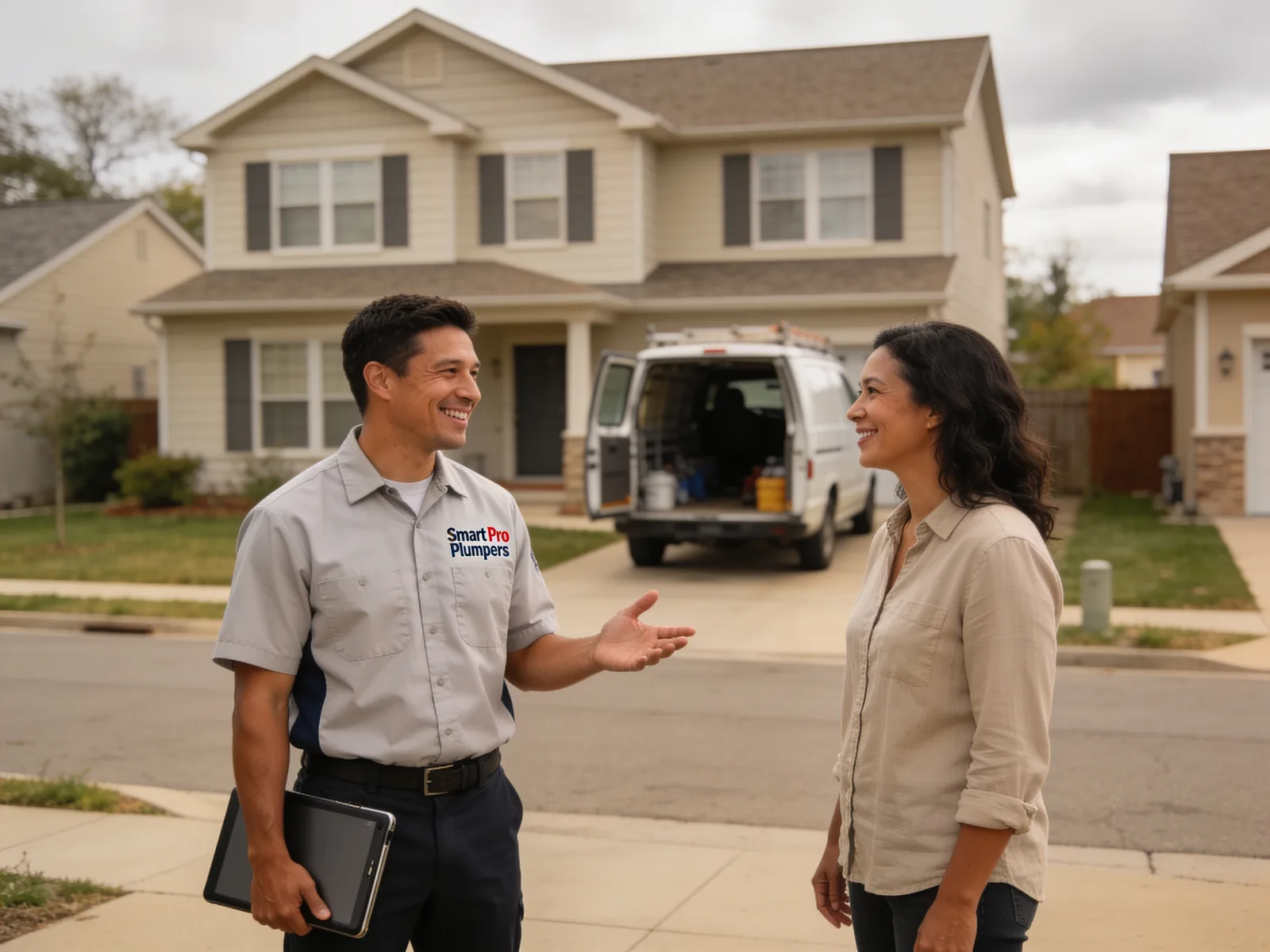 Water Heater Repair La Grange, IL FAQs